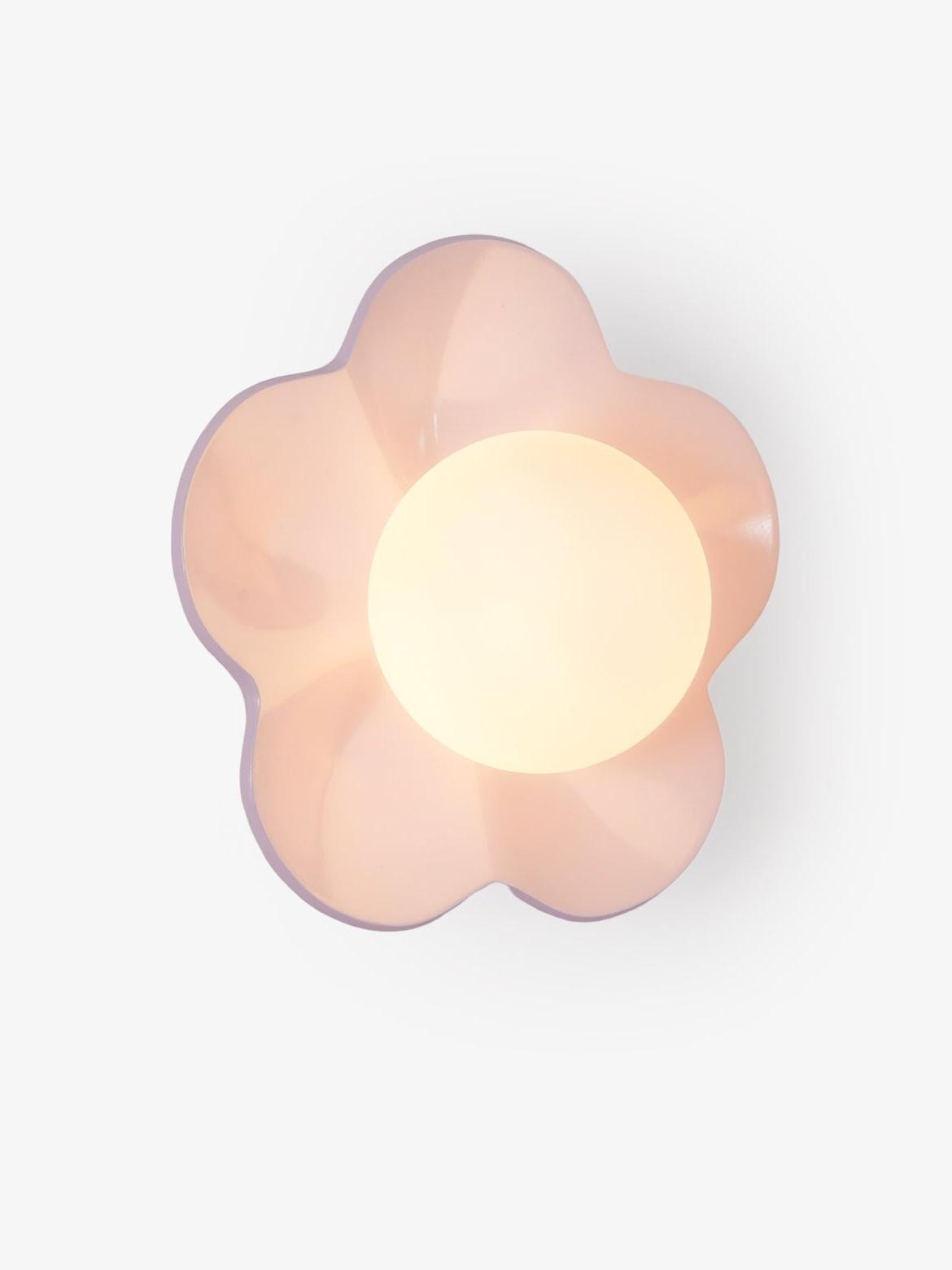 La fleur Wandlamp HL1422