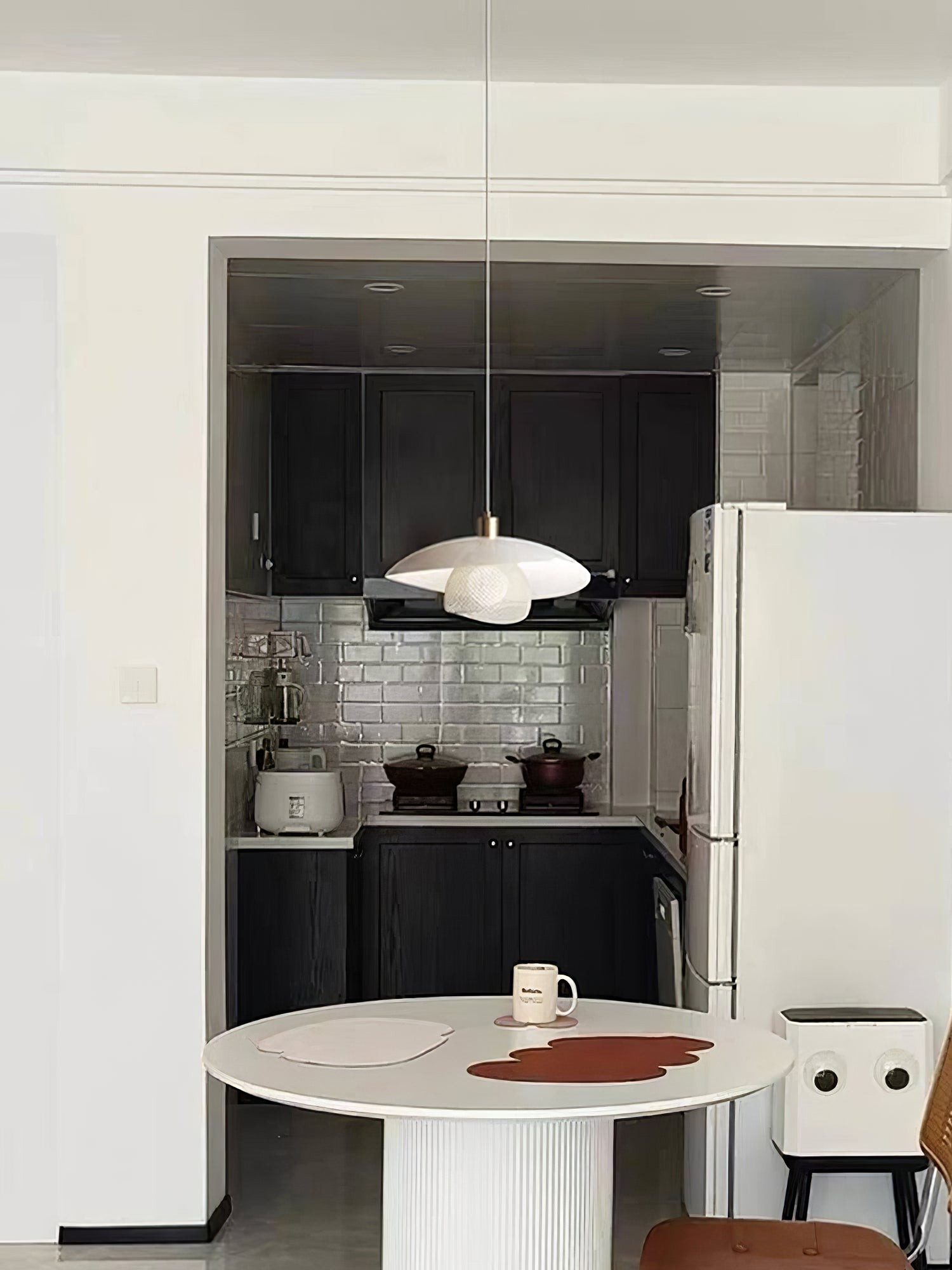 Califolio Floyd hanglamp HL2965