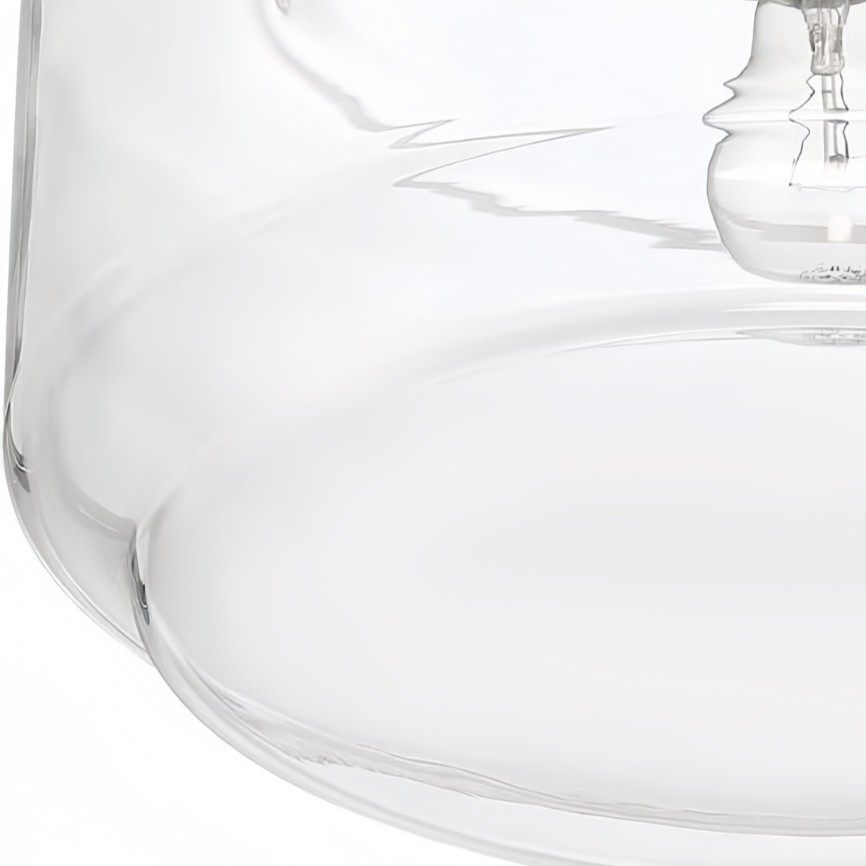 Ulavione Elegant Style plafondlamp met klassieke vormgeving voor binnenruimtes HL2422