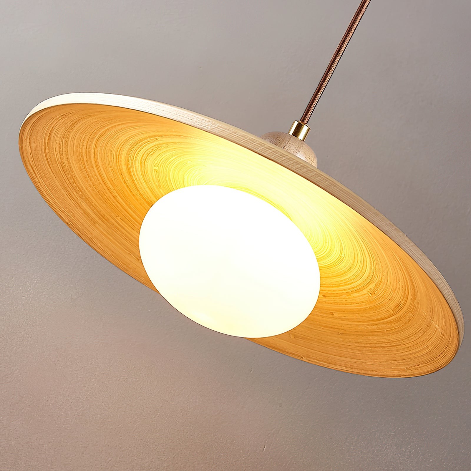 Deymos hanglamp HL2737