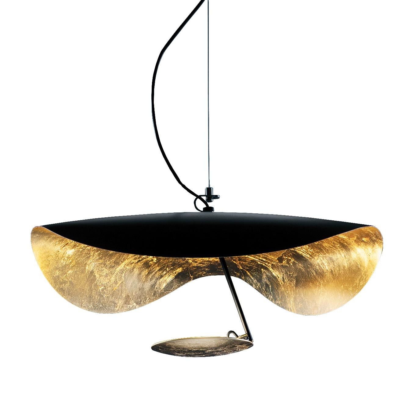 Plumeo Hanglamp
