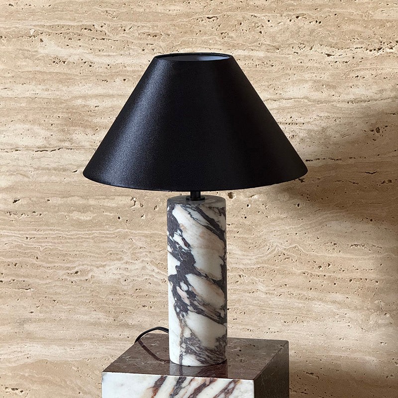 Morola tafellamp HL3224