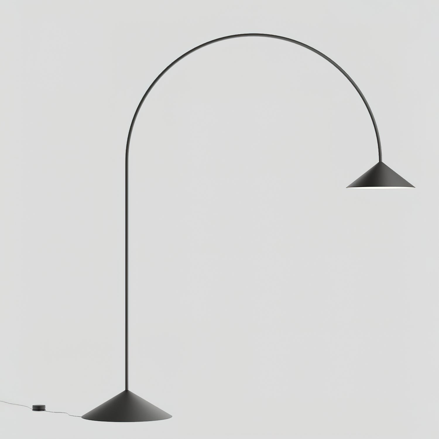 Orbitas vloerlamp HL2752