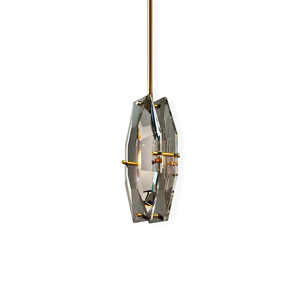 Francaix Hanglamp HL1149