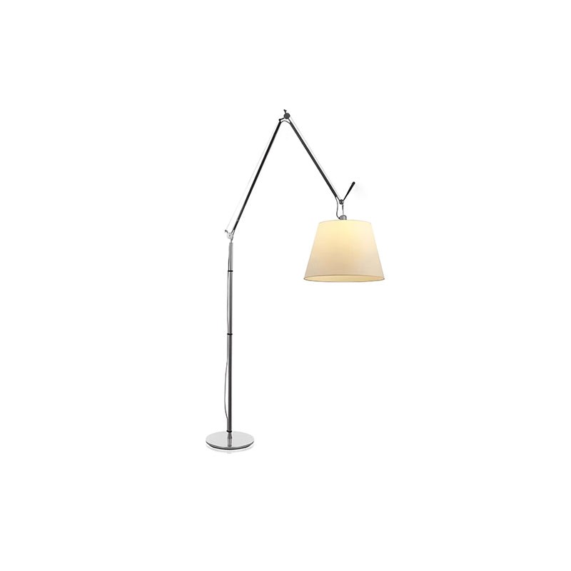 Velthea vloerlamp HL3266