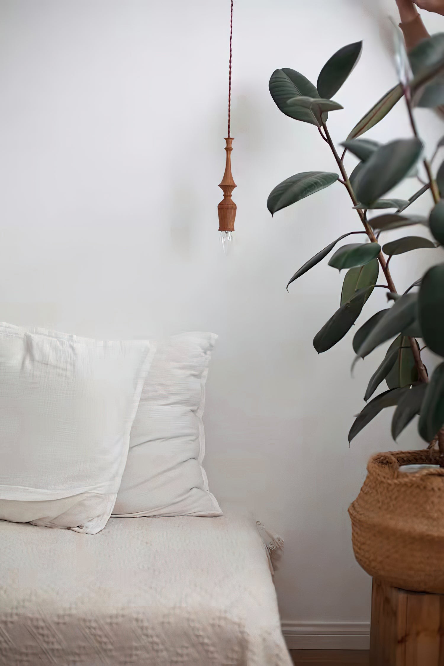 Sumally hanglamp HL3082