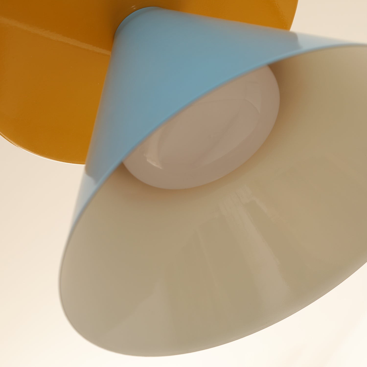 Riva hanglamp HL2594