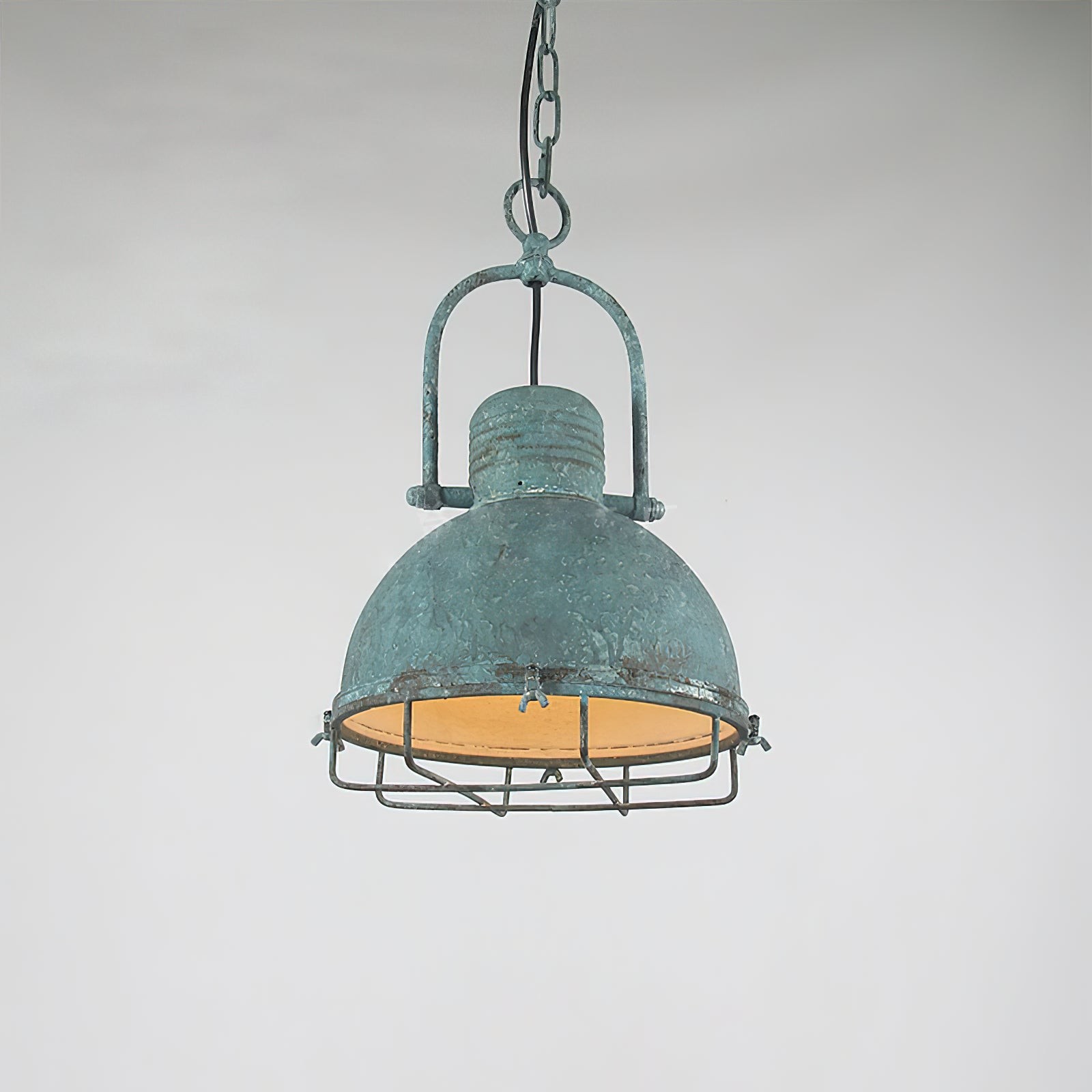 Hopedale hanglamp HL3028