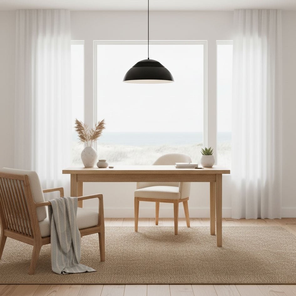 Abat Jour hanglamp HL2929