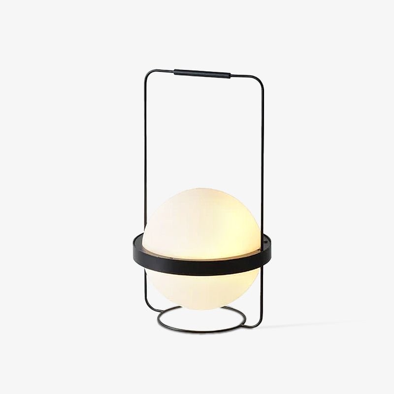 Tuinen Tafellamp HL642