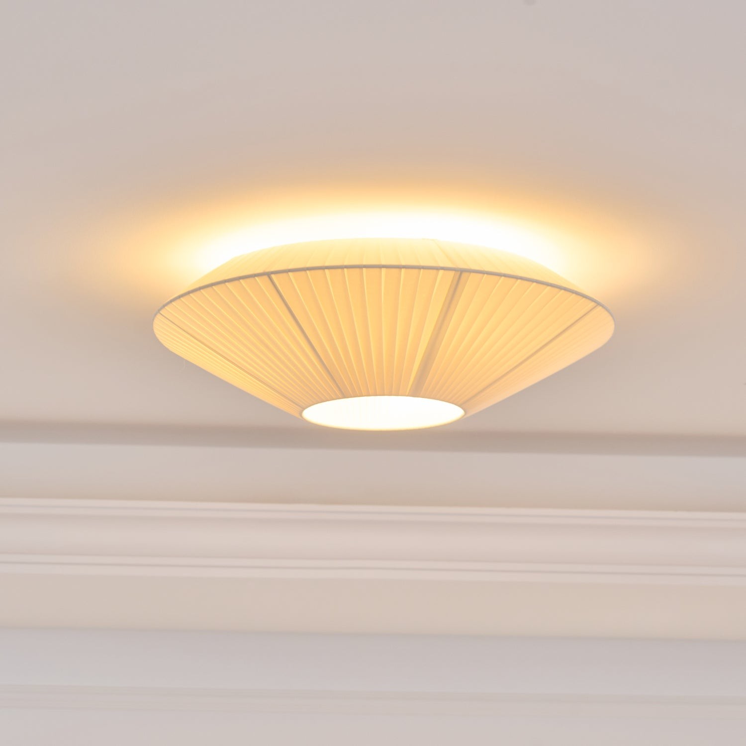Siam Plafondlamp HL1200