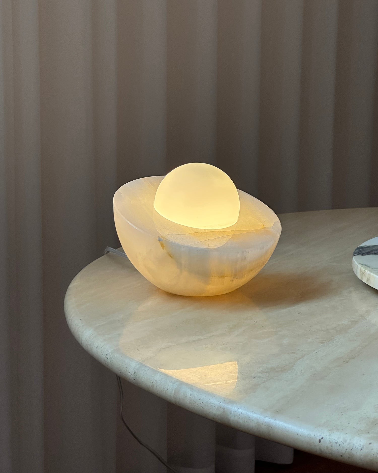 Piccola tafellamp HL2607
