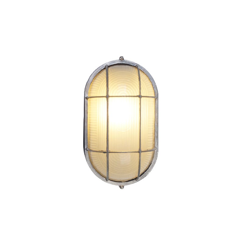 Garden Trading Chatham buitenwandlamp HL3044