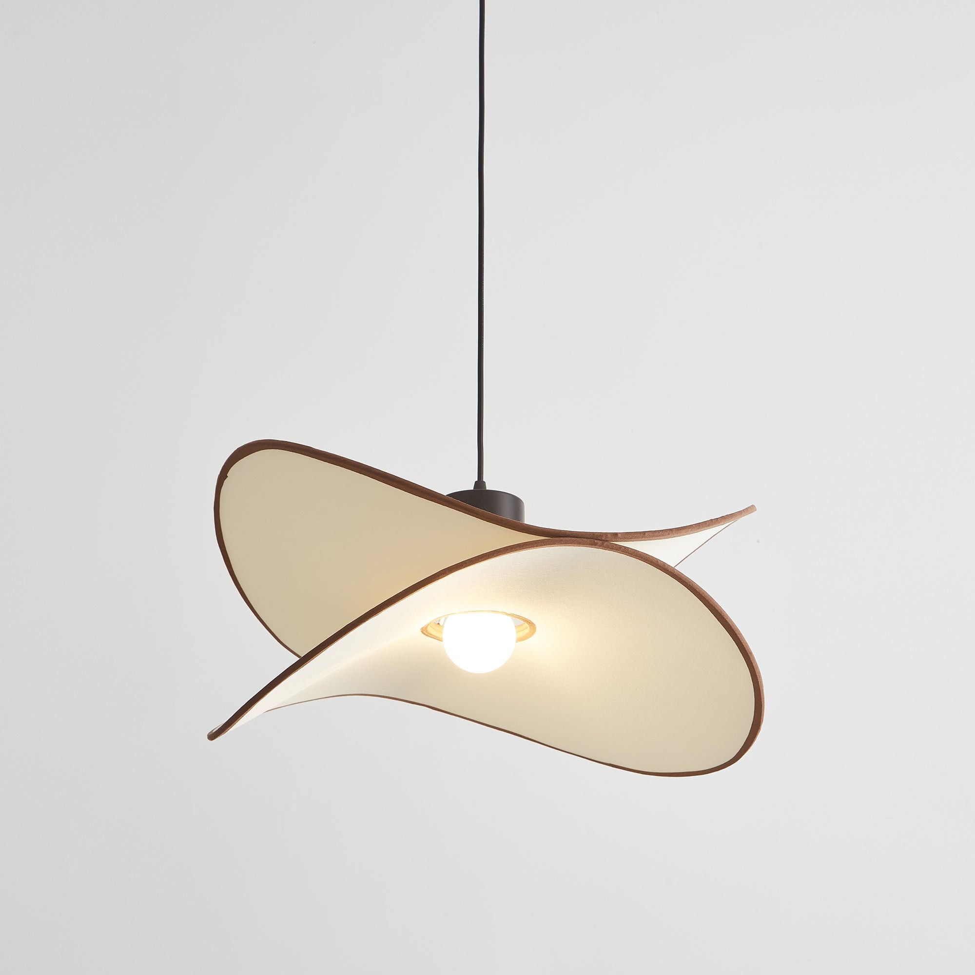Miley hanglamp HL3025