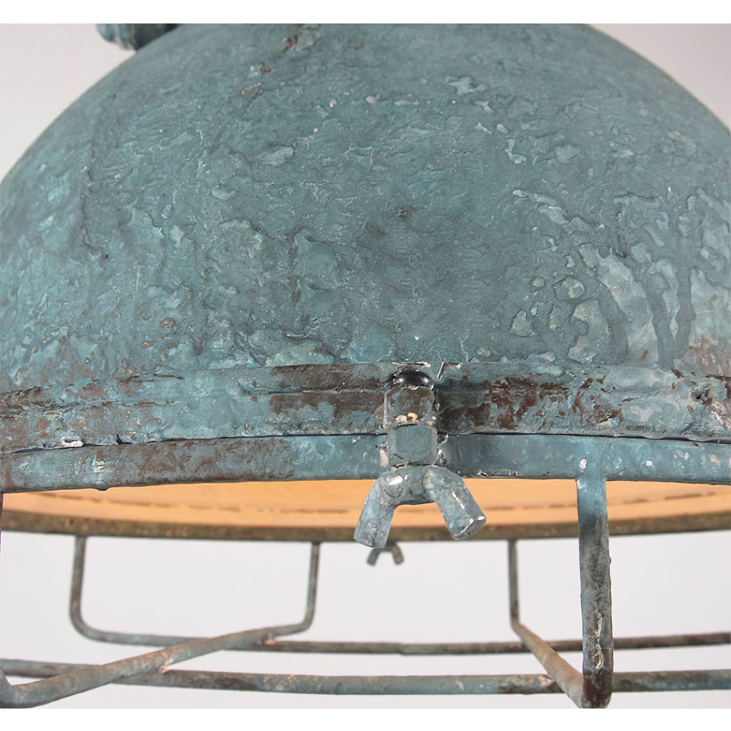 Hopedale hanglamp HL3028