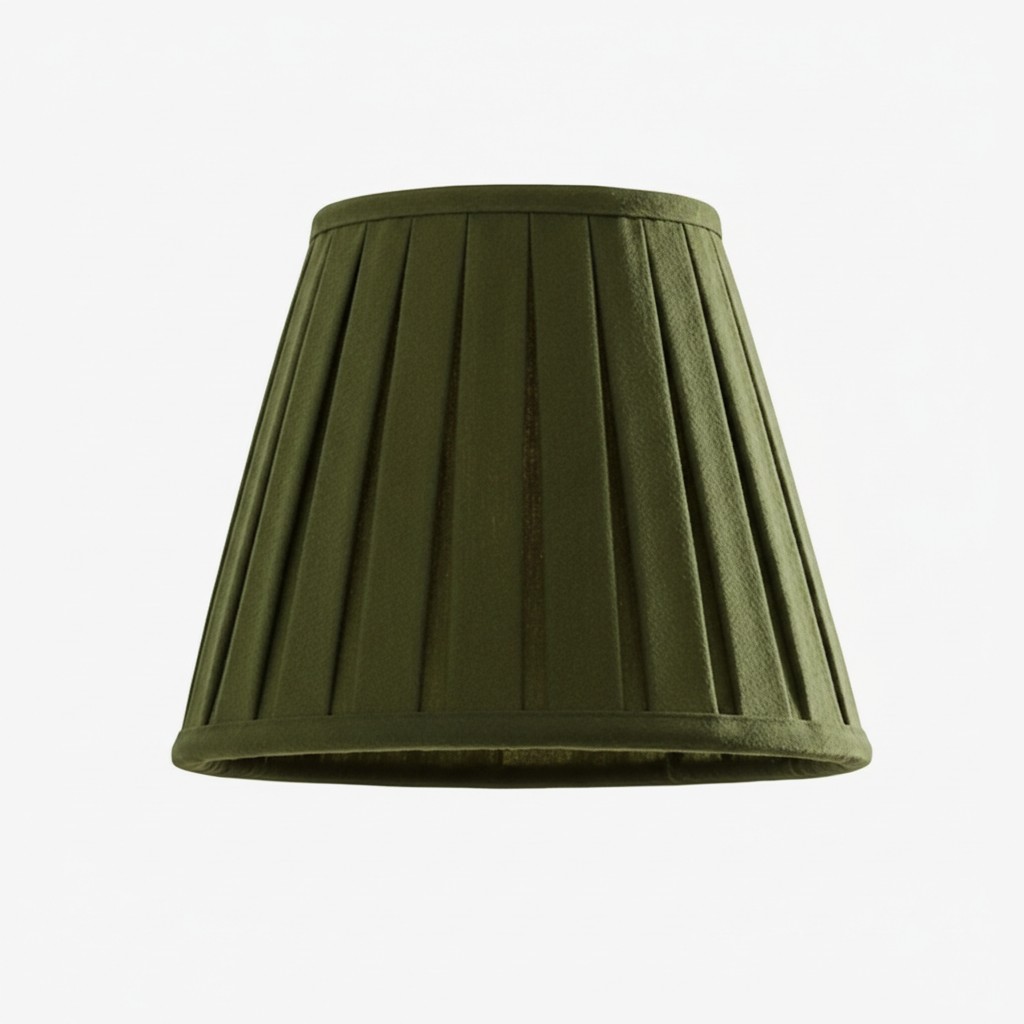 Luvora wandlampenkappen - diverse designs voor elke kamer HL2511