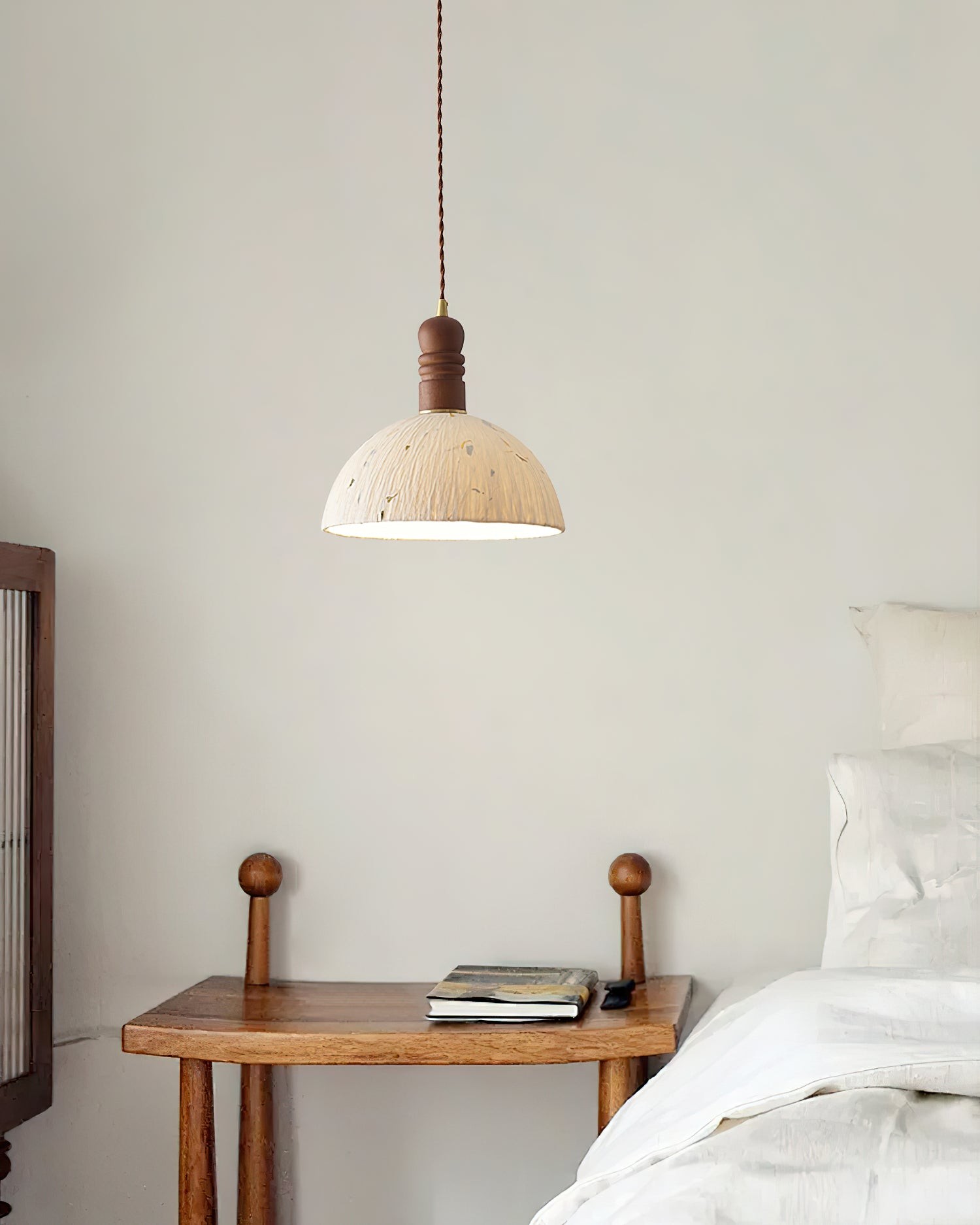 Sylvane Dome hanglamp HL2745