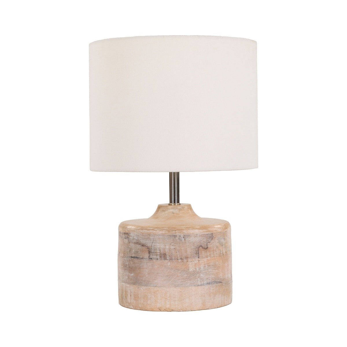 Surya Coast tafellamp HL3067