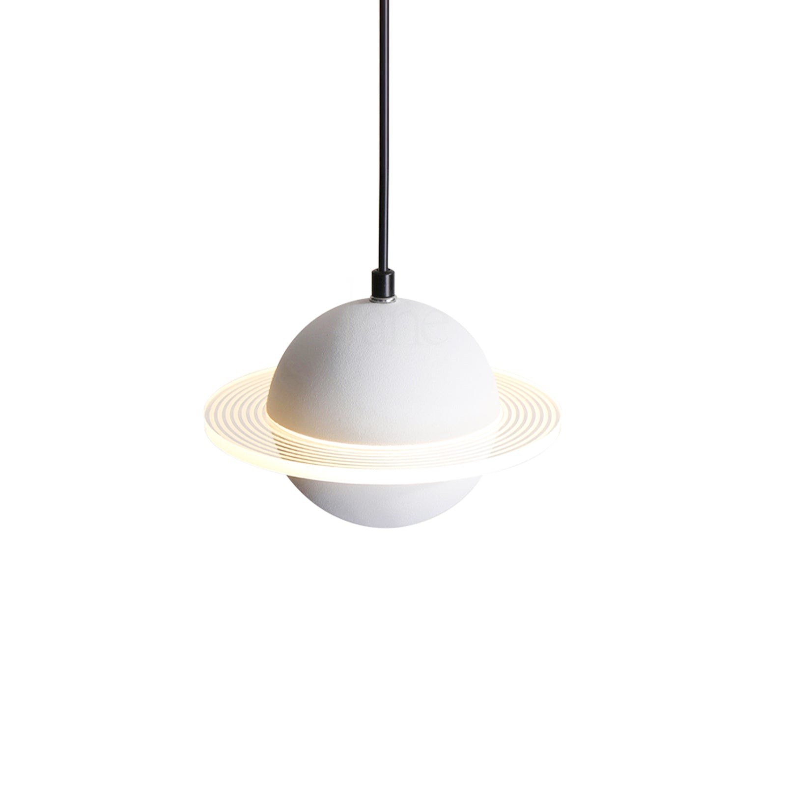 Artsy Planet hanglamp HL1197