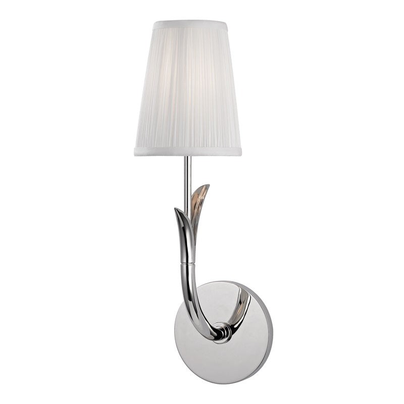 Deering wandlamp HL3149