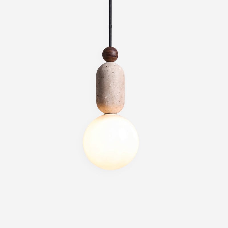 Daniel hanglamp HL2578