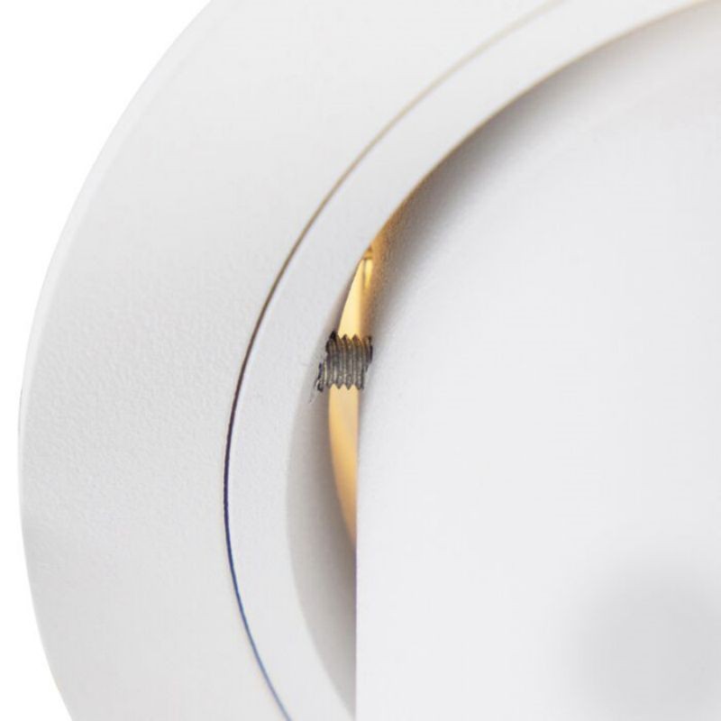 Installa Smart Inbouwspot