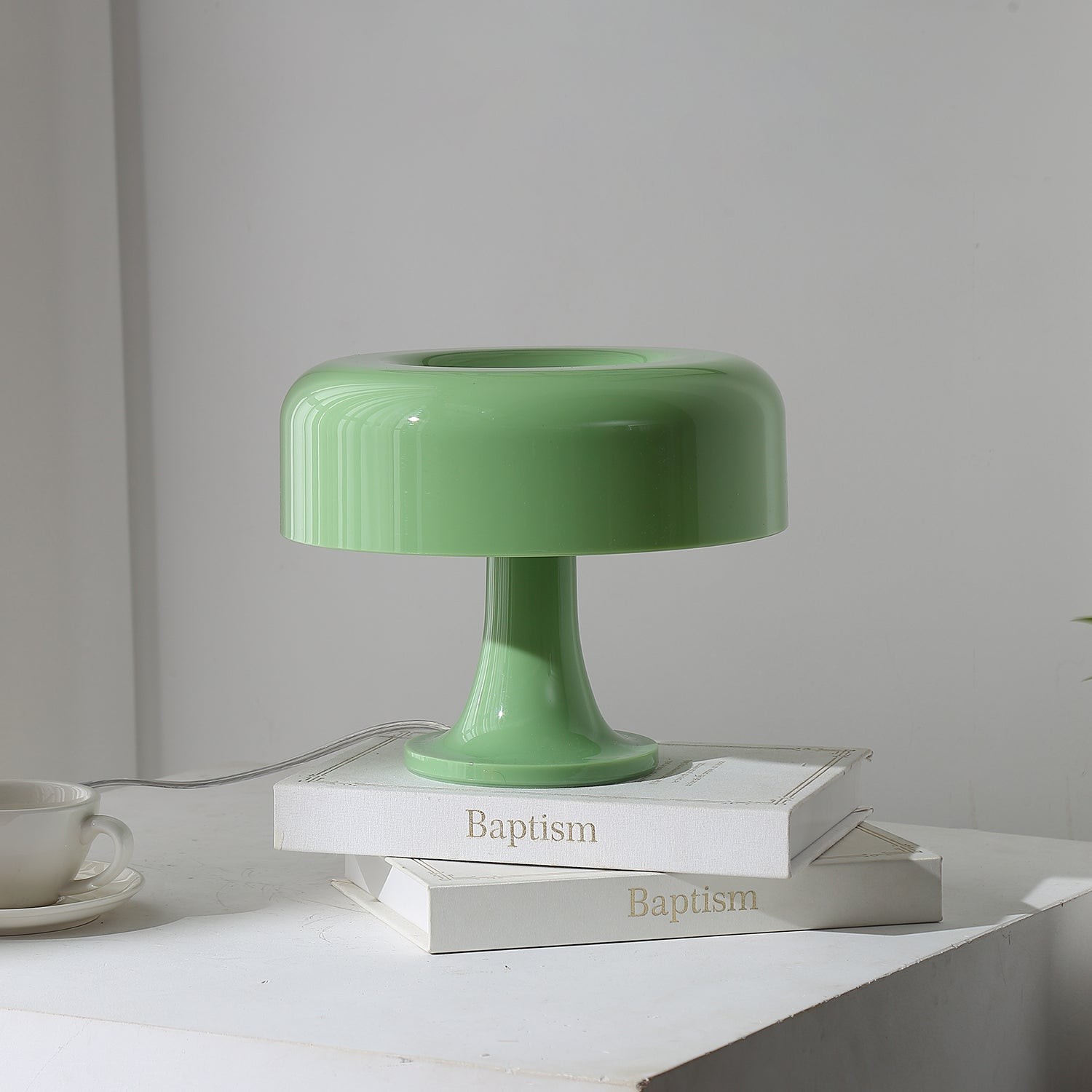 Donula tafellamp HL2829