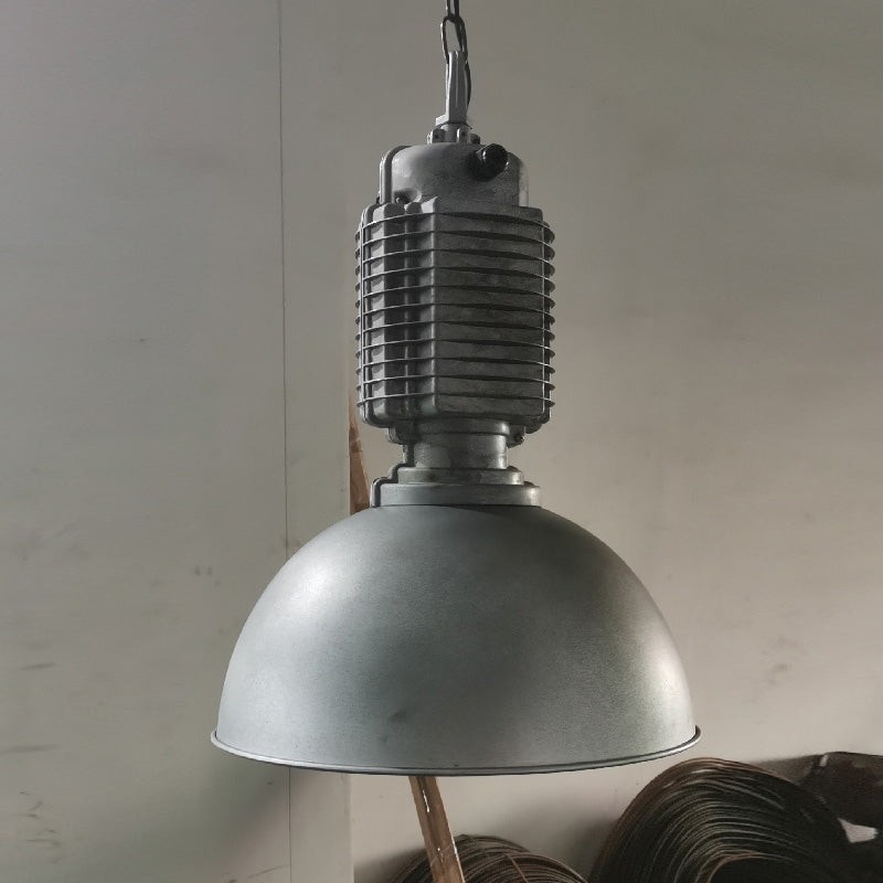 Steinhauer Bikkel Hanglamp HL3015