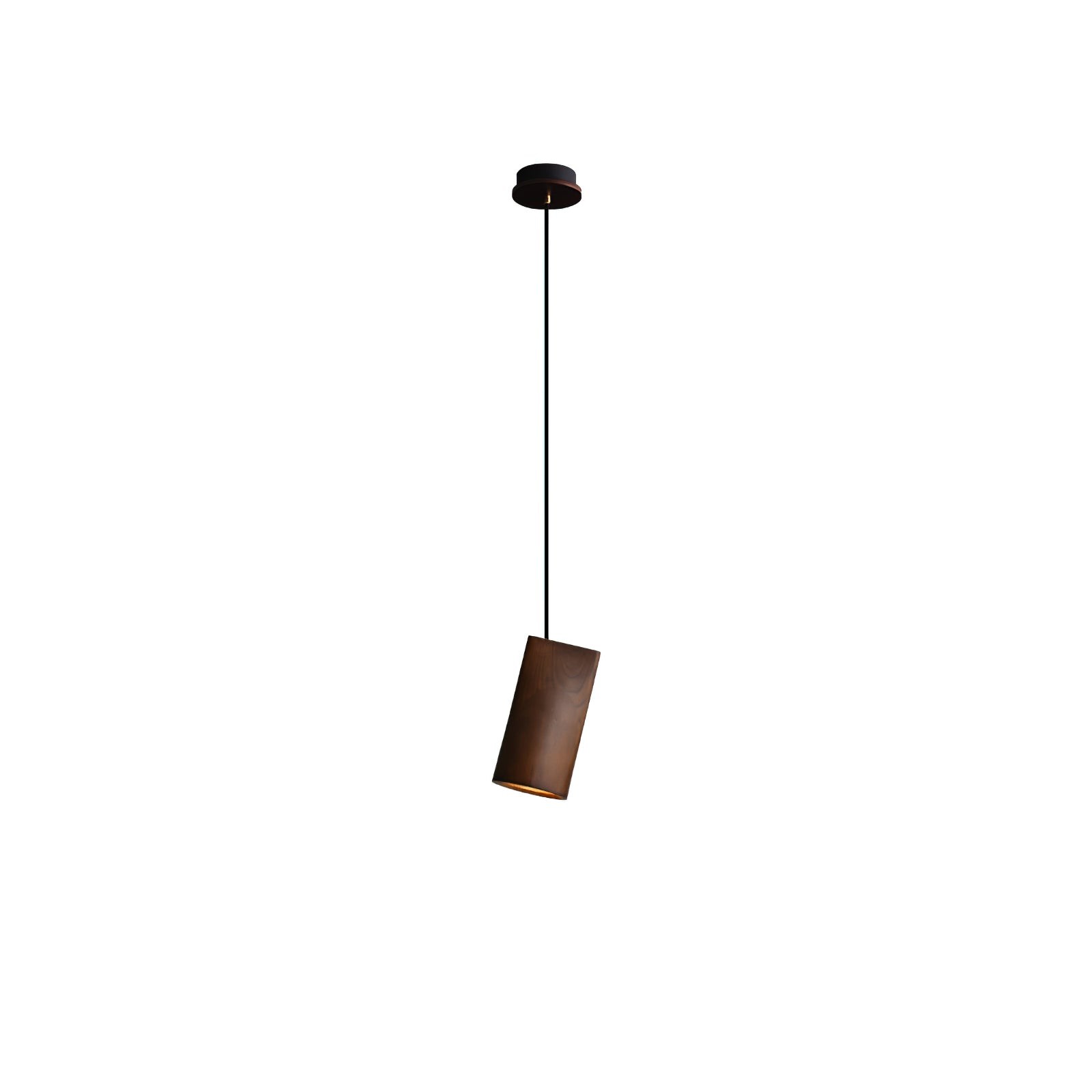 Bellwood hanglamp HL2915