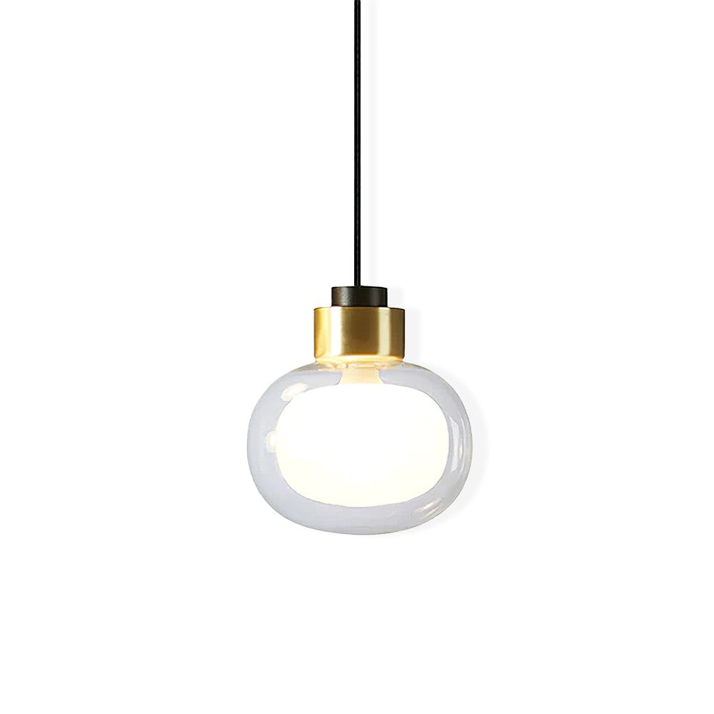 Nabila Hanglamp HL1156