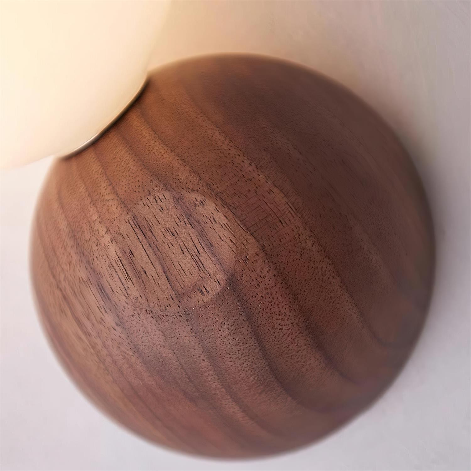 Ringo wandlamp HL2588