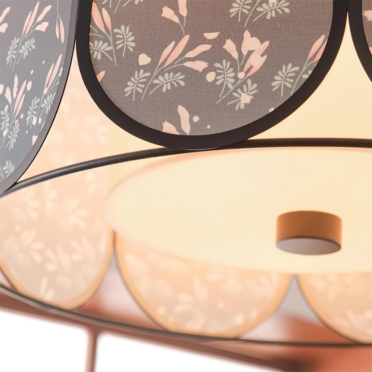 Radiance hanglamp HL2736