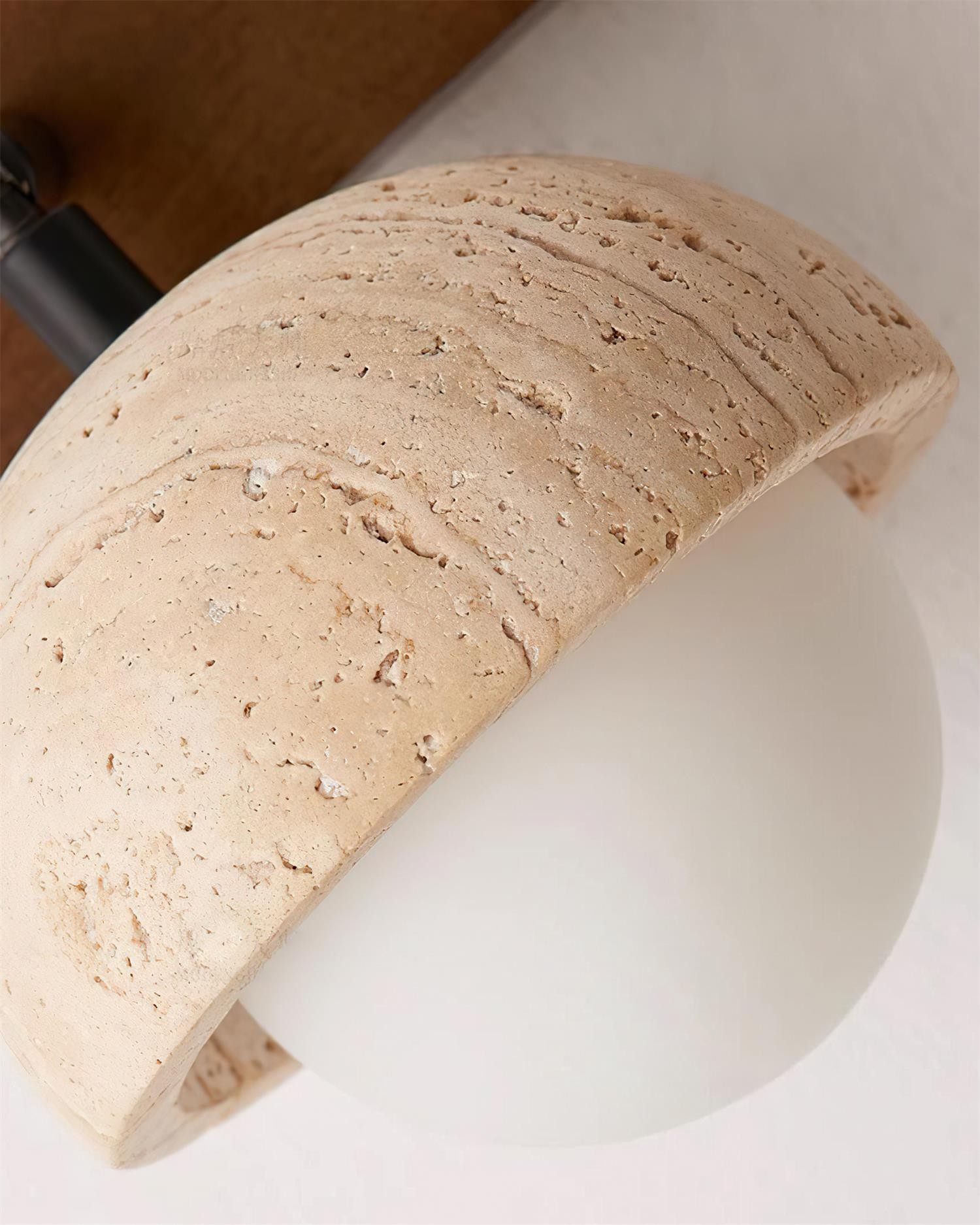 Gabin wandlamp HL2585