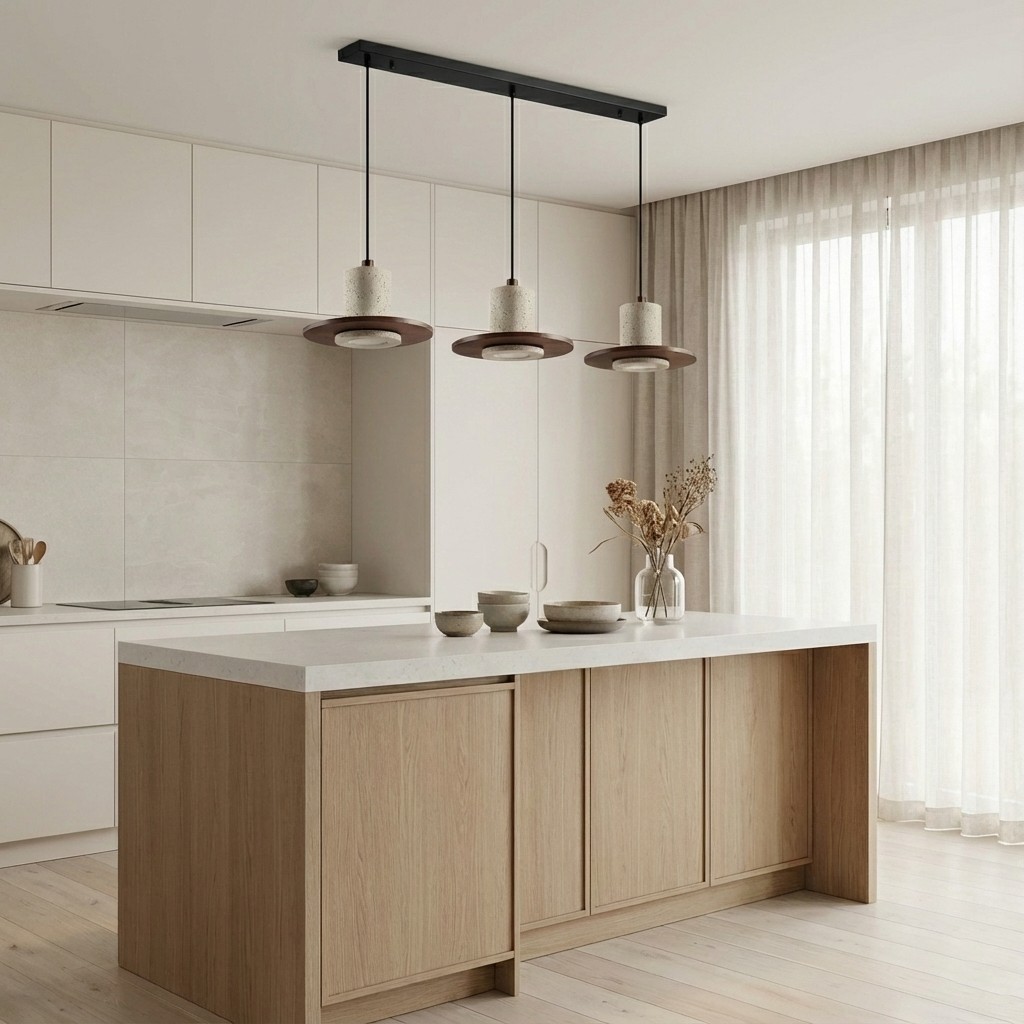 Kalea hanglamp HL2625
