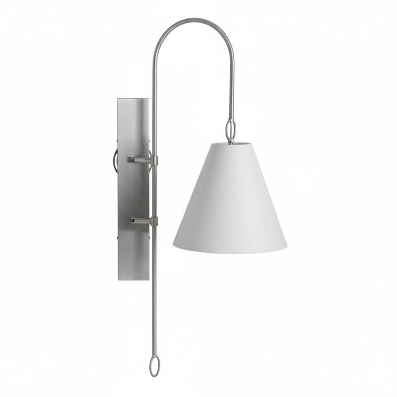 Anniston wandlamp HL3142