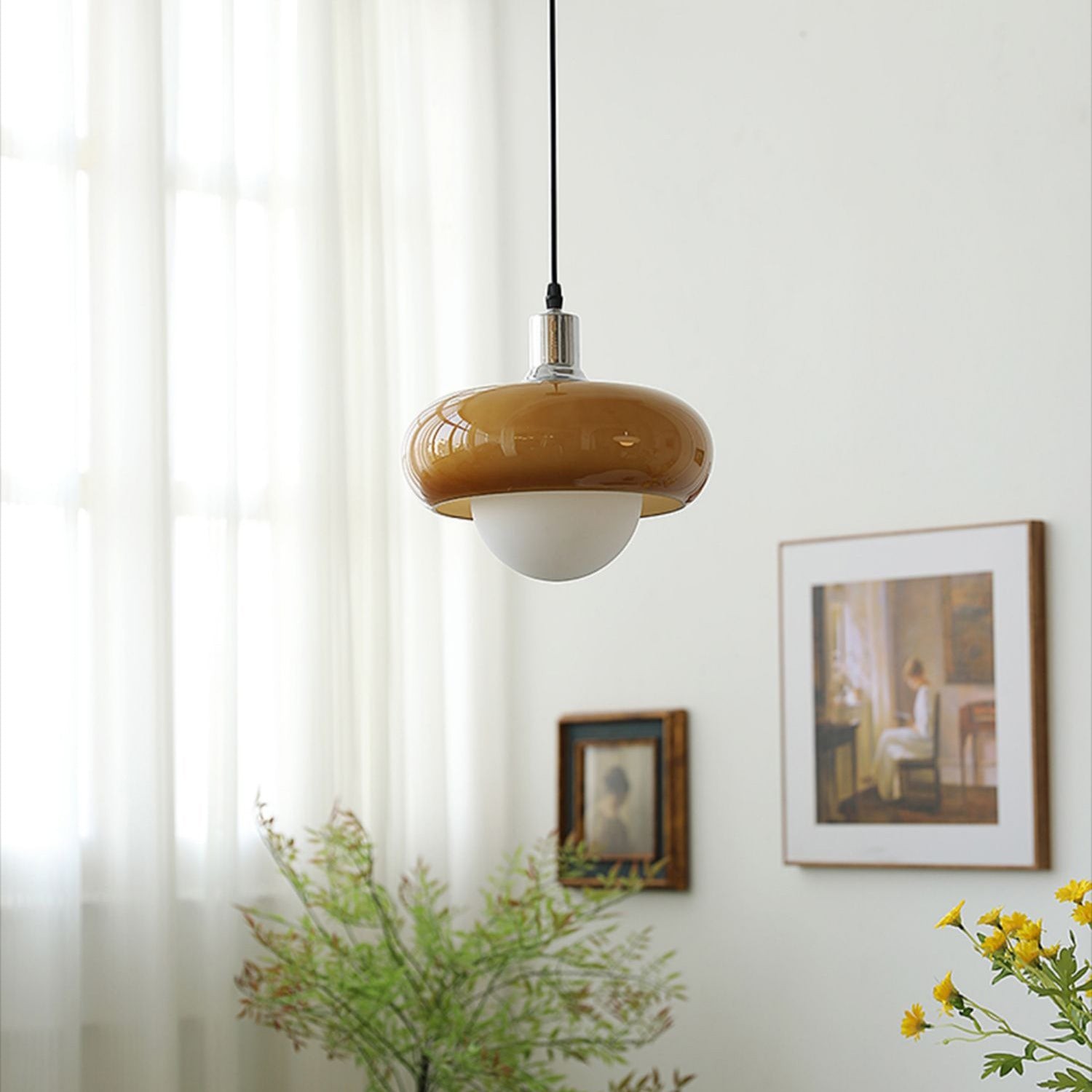 Harvey Hanglamp HL1303