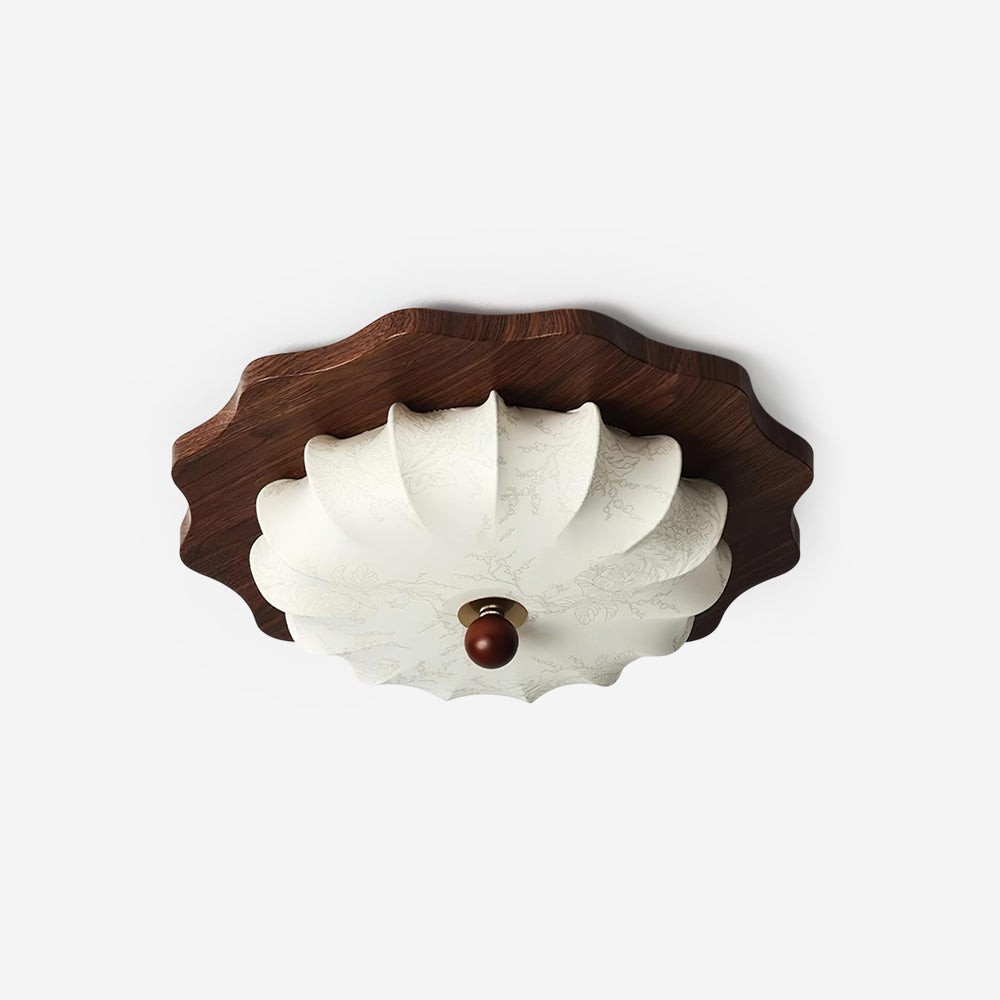 Florence plafondlamp HL2723