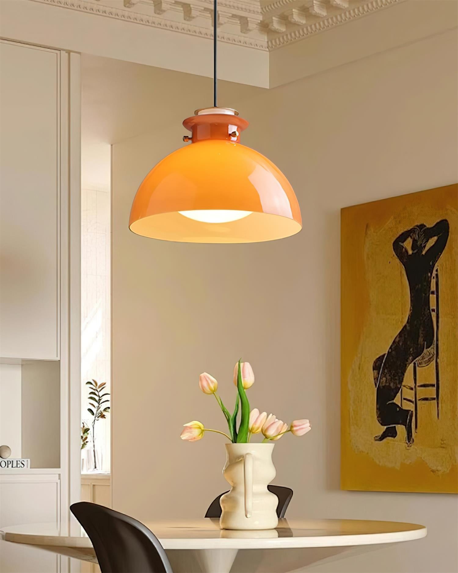 Glebe hanglamp HL2568