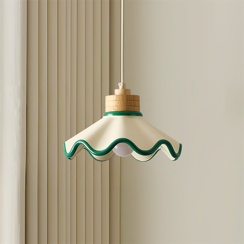Tilda hanglamp HL1788