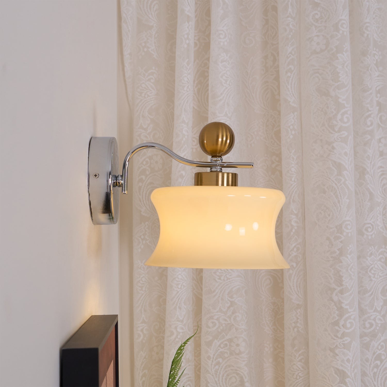 Adorn wandlamp HL2930