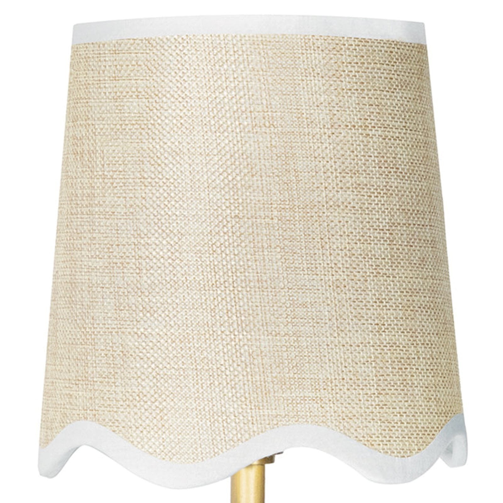 Ariel wandlamp HL3143