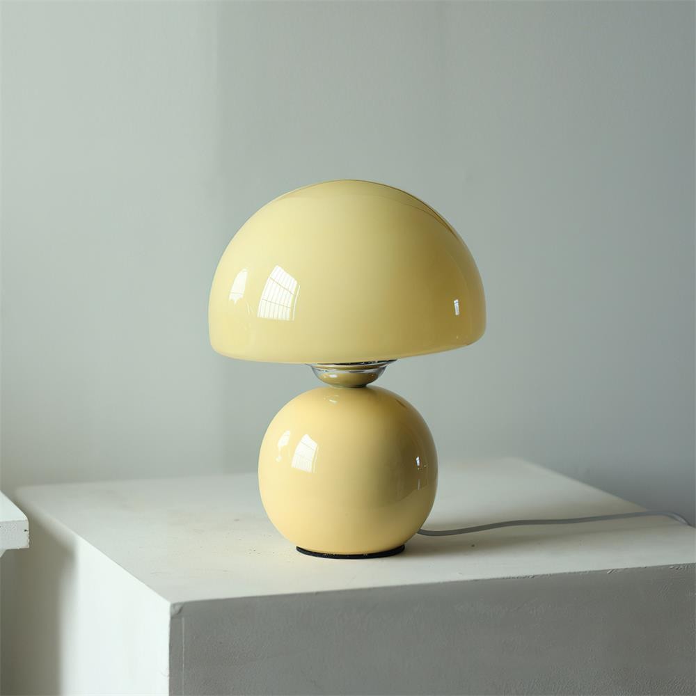 Spika tafellamp HL2581