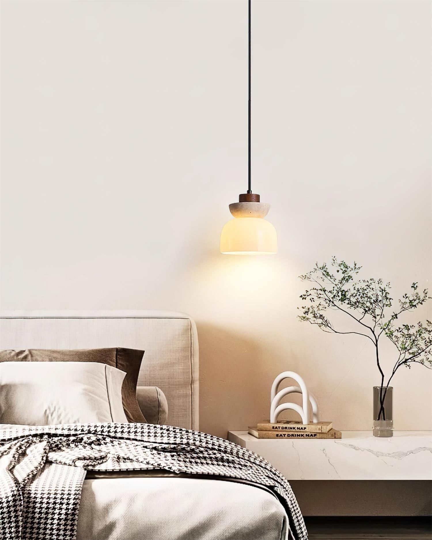 Paolina hanglamp HL2576
