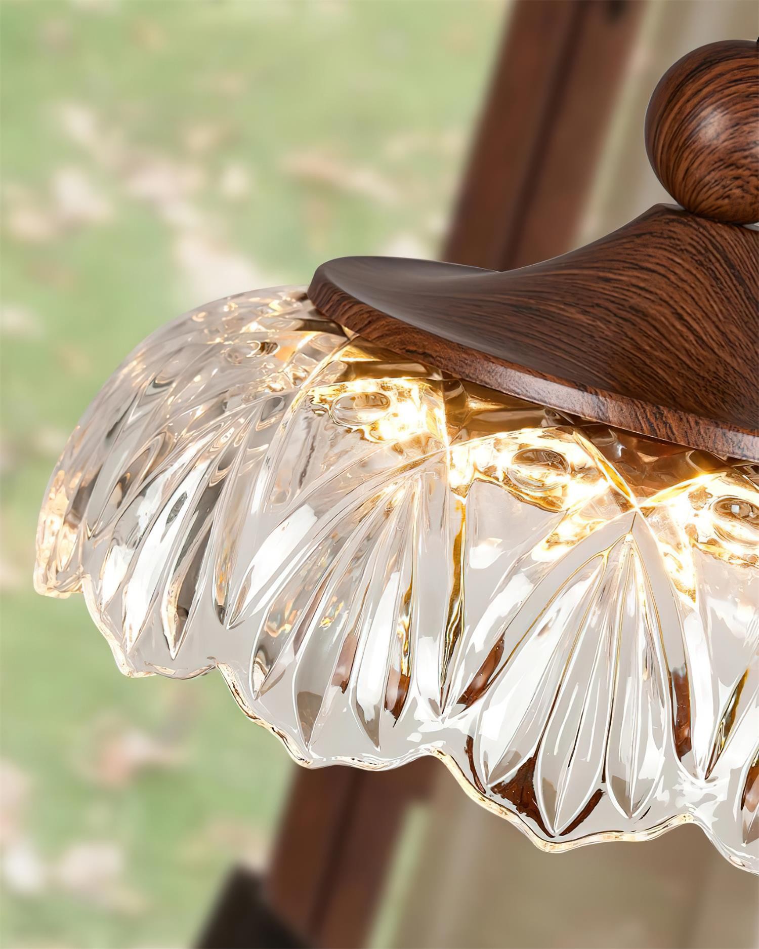 Radiant hanglamp HL2704