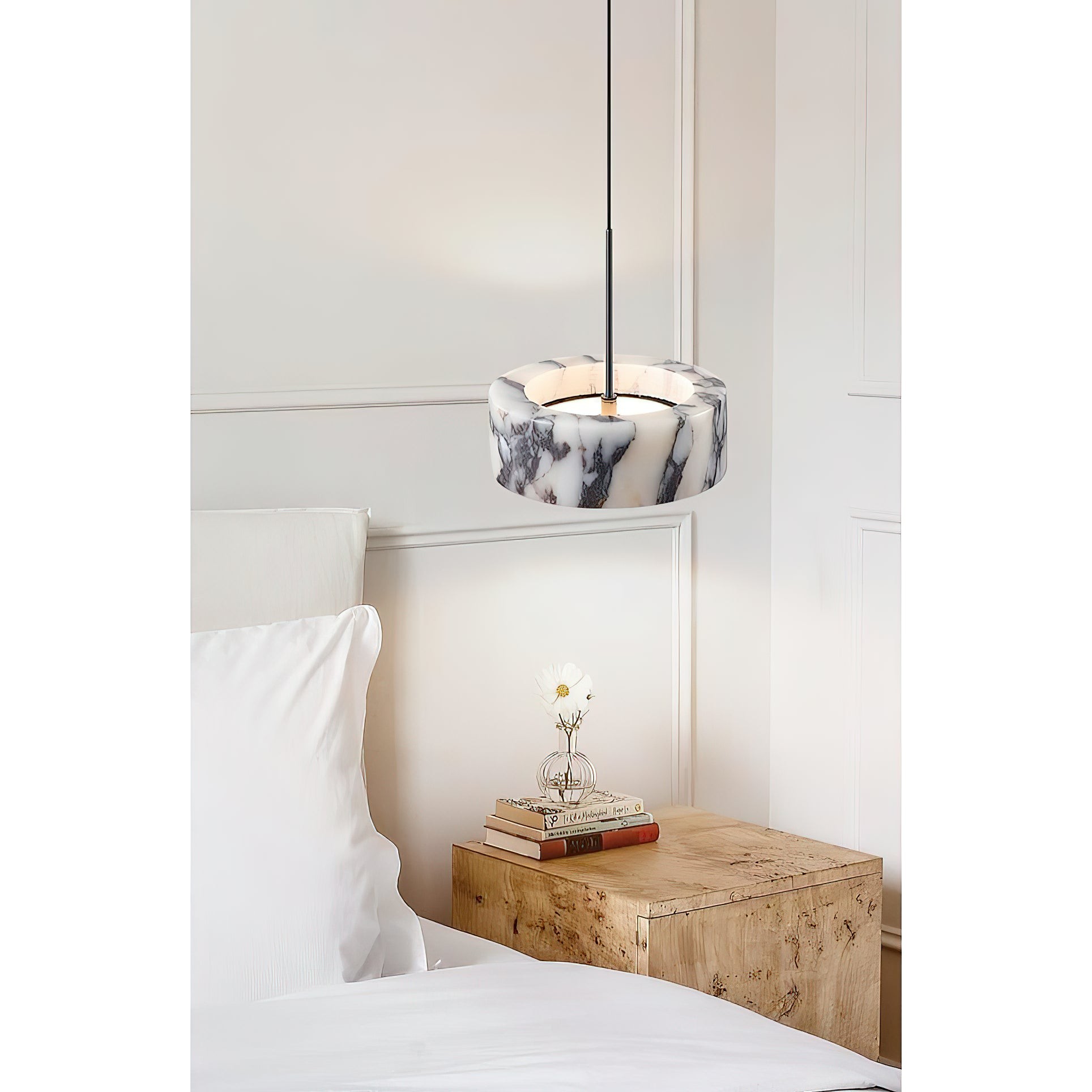 Elancourt hanglamp HL3217