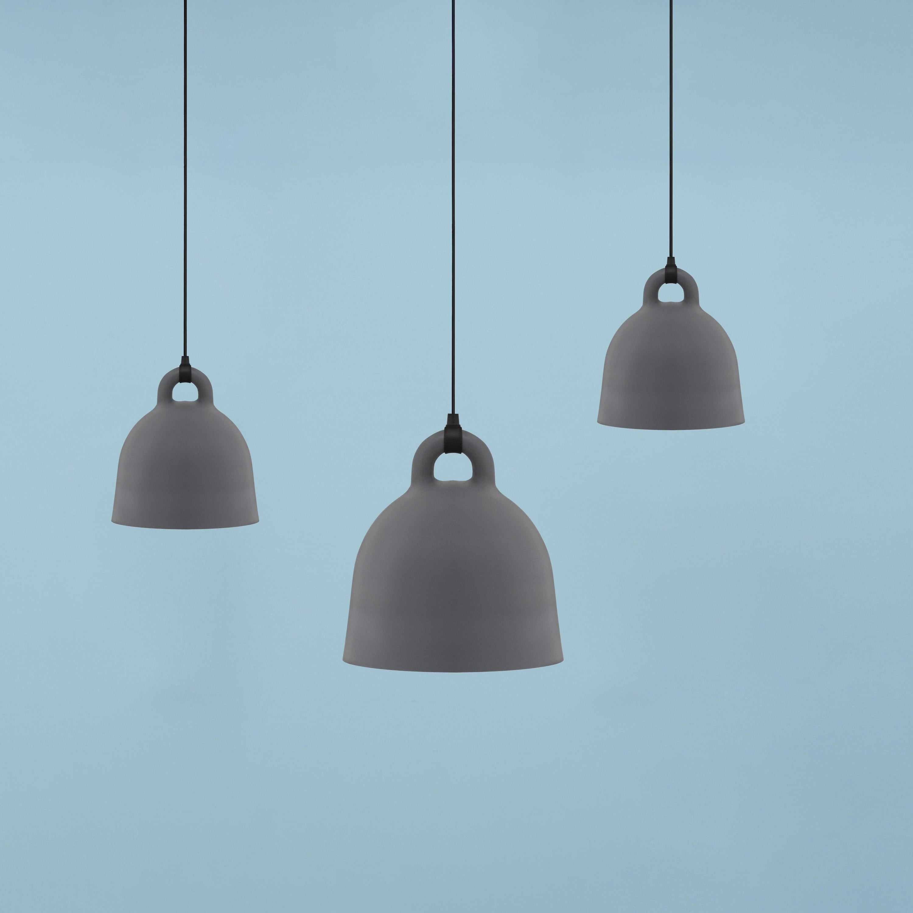Bell Hanglamp HL1179