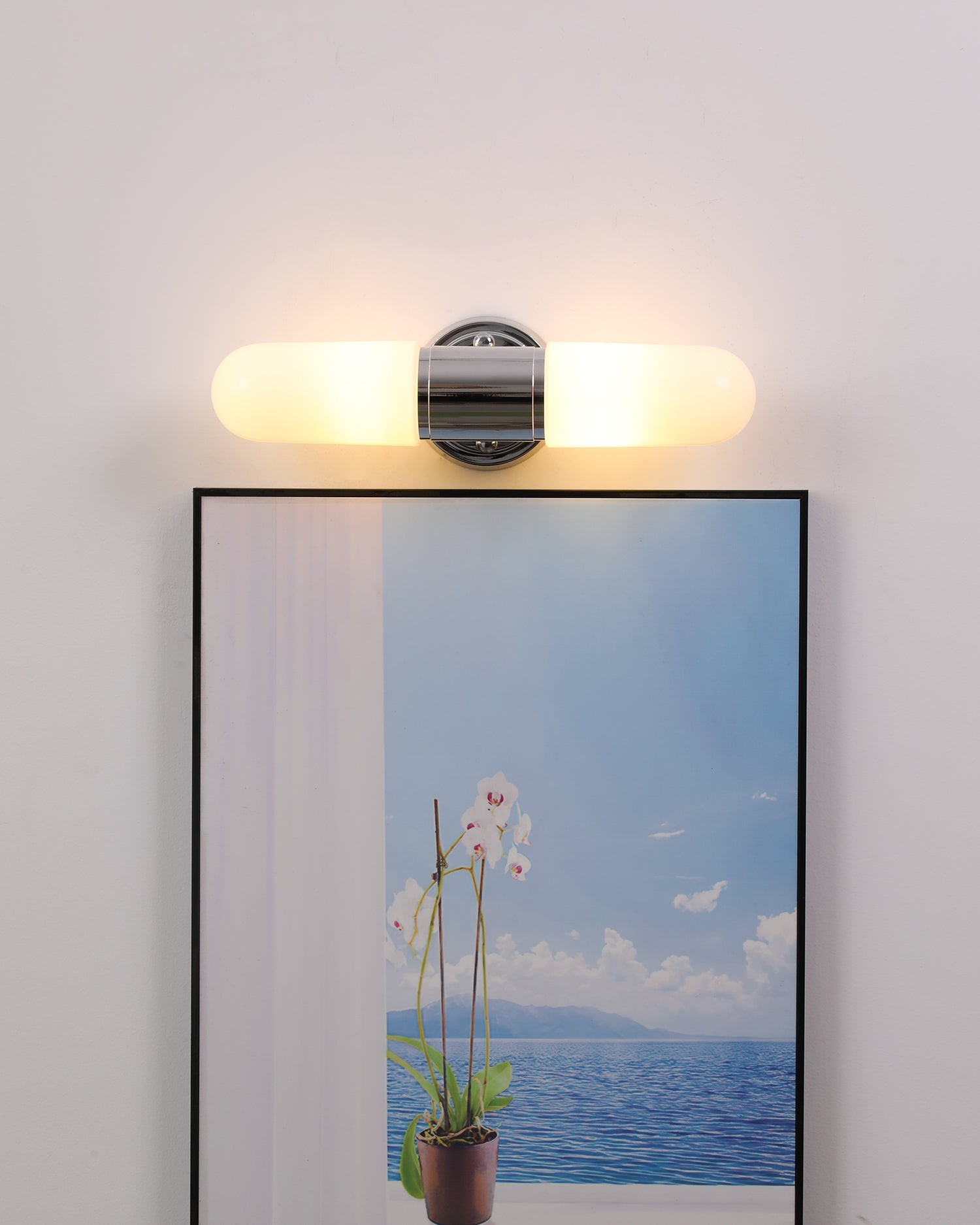 Calvero wandlamp HL2757
