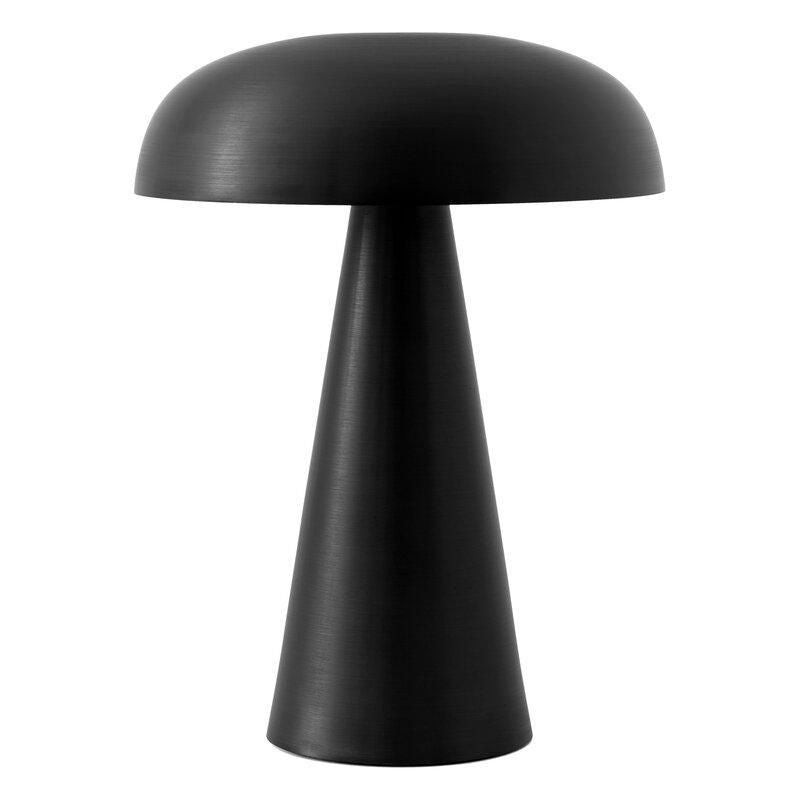 Moderne Como SC53 Tafellamp