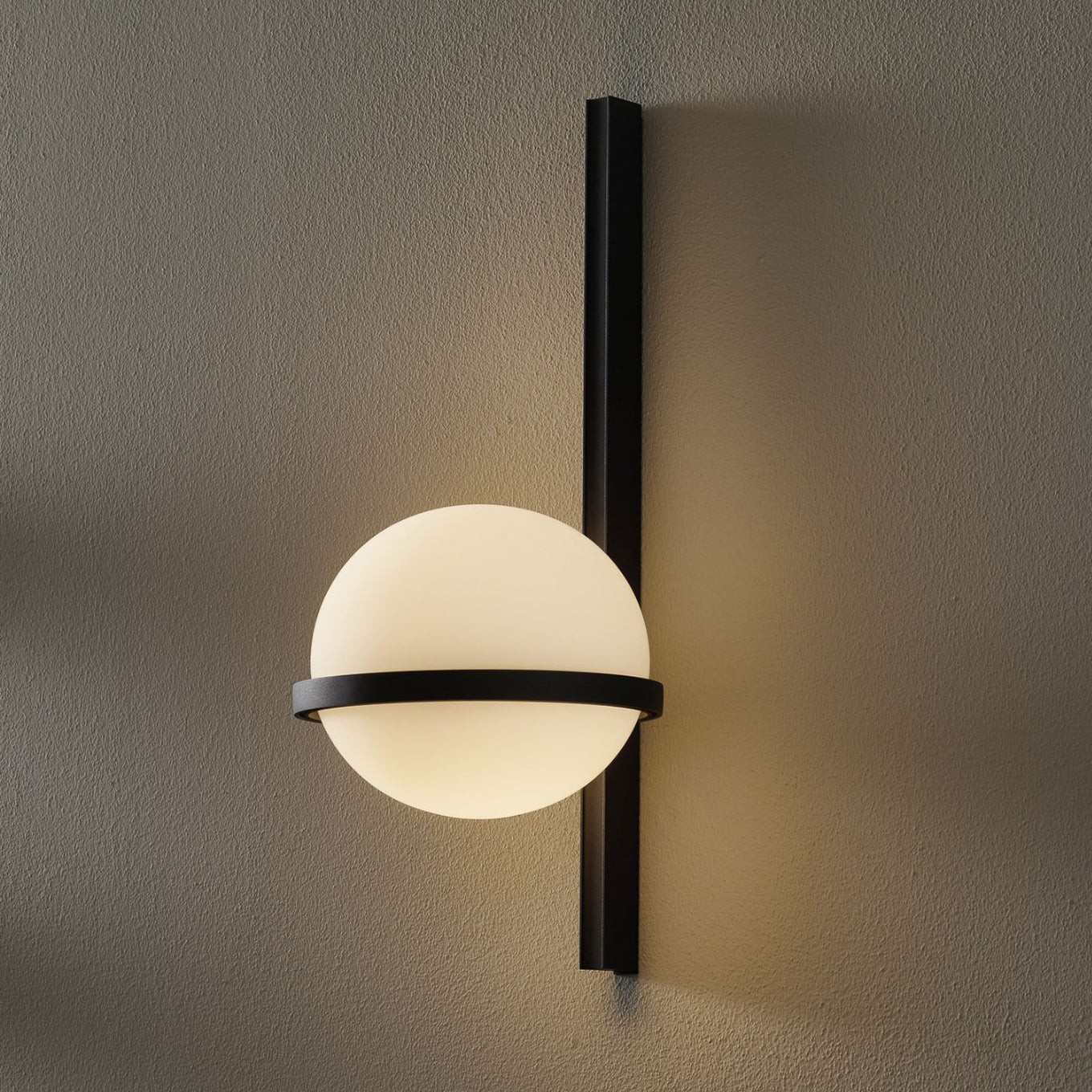 Palma wandlamp HL3062