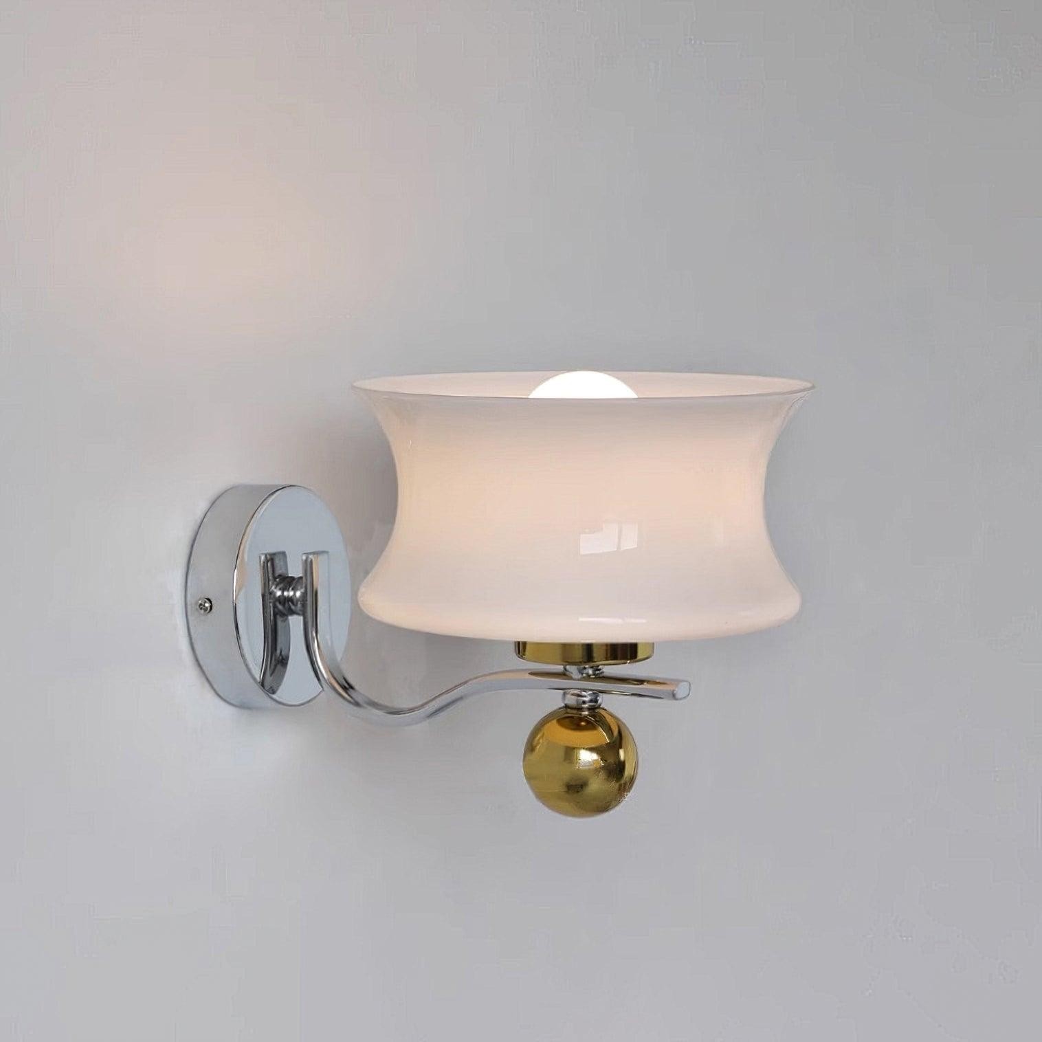 Adorn wandlamp HL2930